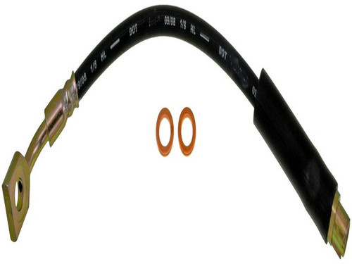 Dorman - First Stop Brake Hydraulic Hose H620476