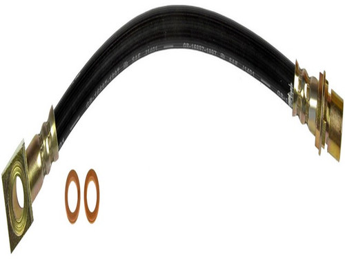 Dorman - First Stop Brake Hydraulic Hose H620479