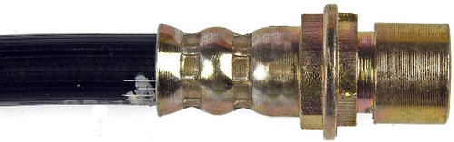 Dorman - First Stop Brake Hydraulic Hose P/N:H620479