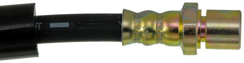 Dorman - First Stop Brake Hydraulic Hose H620483 - view 3