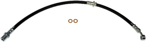 Dorman - First Stop Brake Hydraulic Hose P/N:H620485