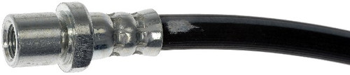 Dorman - First Stop Brake Hydraulic Hose H620485 - view 3