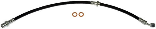 Dorman - First Stop Brake Hydraulic Hose H620486
