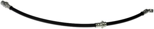 Dorman - First Stop Brake Hydraulic Hose H620486 - view 2