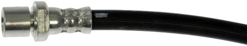 Dorman - First Stop Brake Hydraulic Hose H620486 - view 3