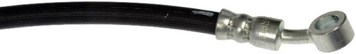 Dorman - First Stop Brake Hydraulic Hose H620486 - view 4