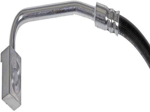 Dorman - First Stop Brake Hydraulic Hose P/N:H620487
