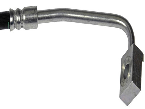 Dorman - First Stop Brake Hydraulic Hose H620488 - view 2