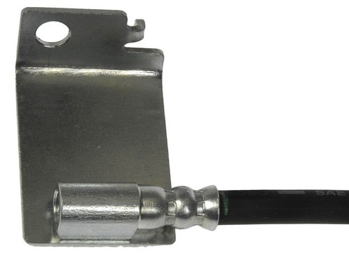 Dorman - First Stop Brake Hydraulic Hose P/N:H620488