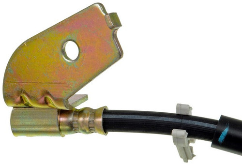 Dorman - First Stop Brake Hydraulic Hose P/N:H620491