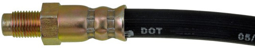 Dorman - First Stop Brake Hydraulic Hose H620494 - view 2