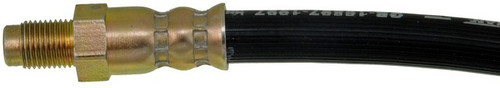 Dorman - First Stop Brake Hydraulic Hose P/N:H620495