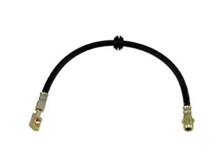Dorman - First Stop Brake Hydraulic Hose P/N:H620497