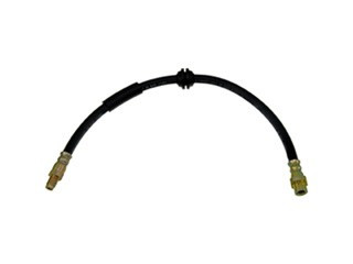 Dorman - First Stop Brake Hydraulic Hose P/N:H620498