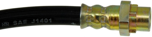 Dorman - First Stop Brake Hydraulic Hose H620498 - view 2