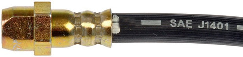 Dorman - First Stop Brake Hydraulic Hose H620500 - view 3
