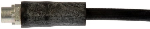 Dorman - First Stop Brake Hydraulic Hose P/N:H620501