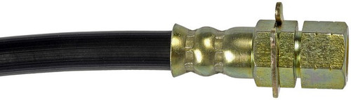 Dorman - First Stop Brake Hydraulic Hose H620503 - view 2