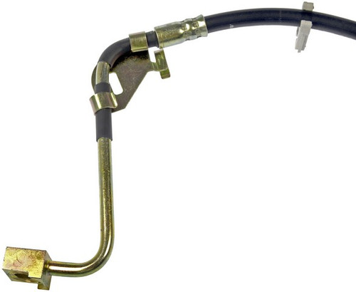 Dorman - First Stop Brake Hydraulic Hose H620503 - view 3