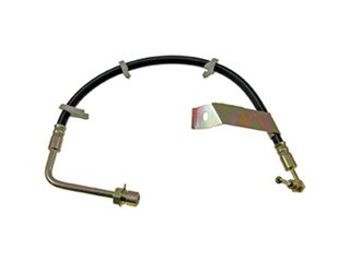 Dorman - First Stop Brake Hydraulic Hose H620505