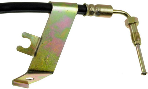 Dorman - First Stop Brake Hydraulic Hose H620505 - view 2