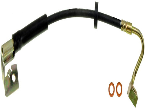 Dorman - First Stop Brake Hydraulic Hose H620506