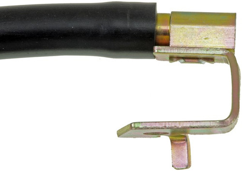 Dorman - First Stop Brake Hydraulic Hose H620507 - view 2