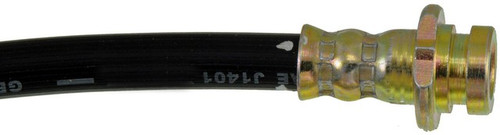 Dorman - First Stop Brake Hydraulic Hose H620513 - view 2