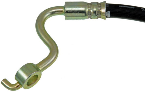 Dorman - First Stop Brake Hydraulic Hose H620514 - view 3