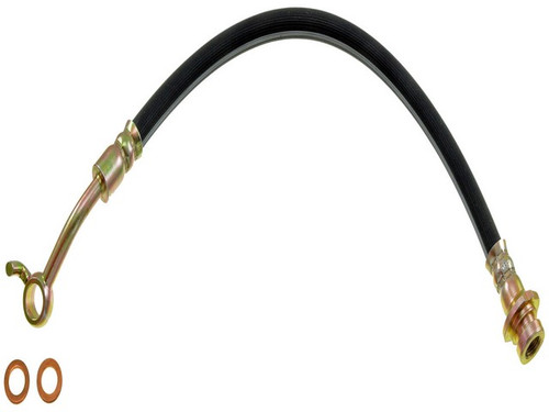 Dorman - First Stop Brake Hydraulic Hose H620515