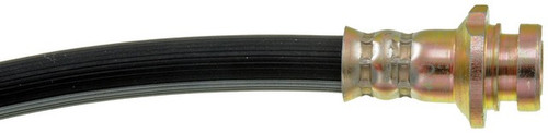 Dorman - First Stop Brake Hydraulic Hose P/N:H620515