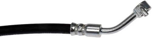 Dorman - First Stop Brake Hydraulic Hose P/N:H620516