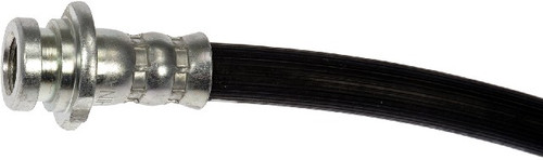 Dorman - First Stop Brake Hydraulic Hose P/N:H620516
