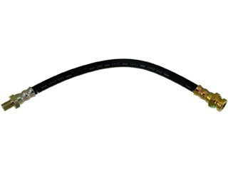 Dorman - First Stop Brake Hydraulic Hose H620517
