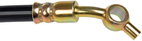 Dorman - First Stop Brake Hydraulic Hose H620518 - view 2