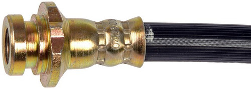 Dorman - First Stop Brake Hydraulic Hose P/N:H620518