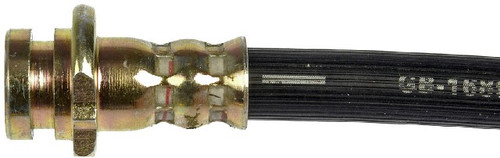 Dorman - First Stop Brake Hydraulic Hose P/N:H620520