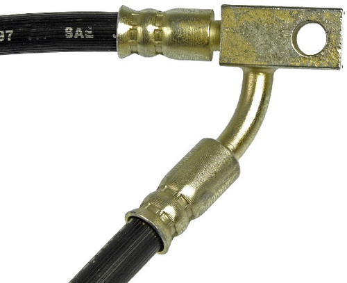 Dorman - First Stop Brake Hydraulic Hose P/N:H620520