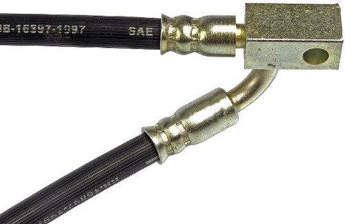 Dorman - First Stop Brake Hydraulic Hose P/N:H620520