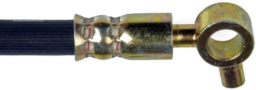 Dorman - First Stop Brake Hydraulic Hose P/N:H620520
