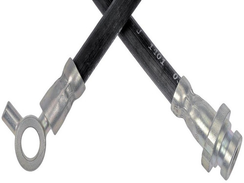 Dorman - First Stop Brake Hydraulic Hose P/N:H620521