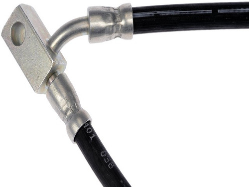 Dorman - First Stop Brake Hydraulic Hose P/N:H620521