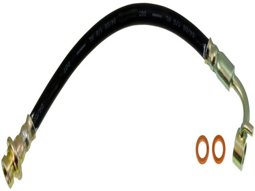 Dorman - First Stop Brake Hydraulic Hose H620522