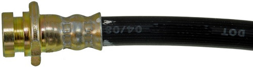 Dorman - First Stop Brake Hydraulic Hose H620522 - view 2