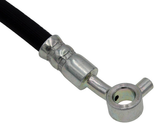 Dorman - First Stop Brake Hydraulic Hose P/N:H620524