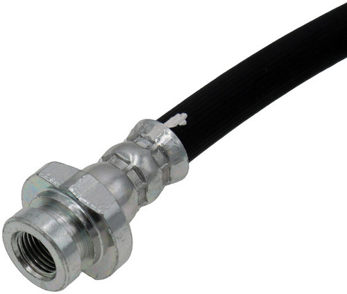 Dorman - First Stop Brake Hydraulic Hose P/N:H620524
