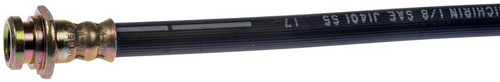 Dorman - First Stop Brake Hydraulic Hose H620525 - view 2