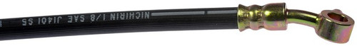 Dorman - First Stop Brake Hydraulic Hose H620525 - view 3