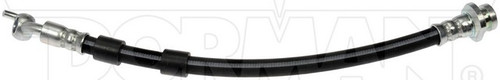 Dorman - First Stop Brake Hydraulic Hose P/N:H620526