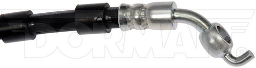 Dorman - First Stop Brake Hydraulic Hose H620526 - view 3